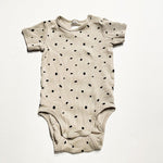 H&M Onesie 12M **Imperfection|221322