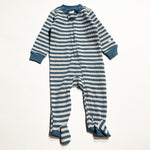 Carters Sleeper 9M|216550