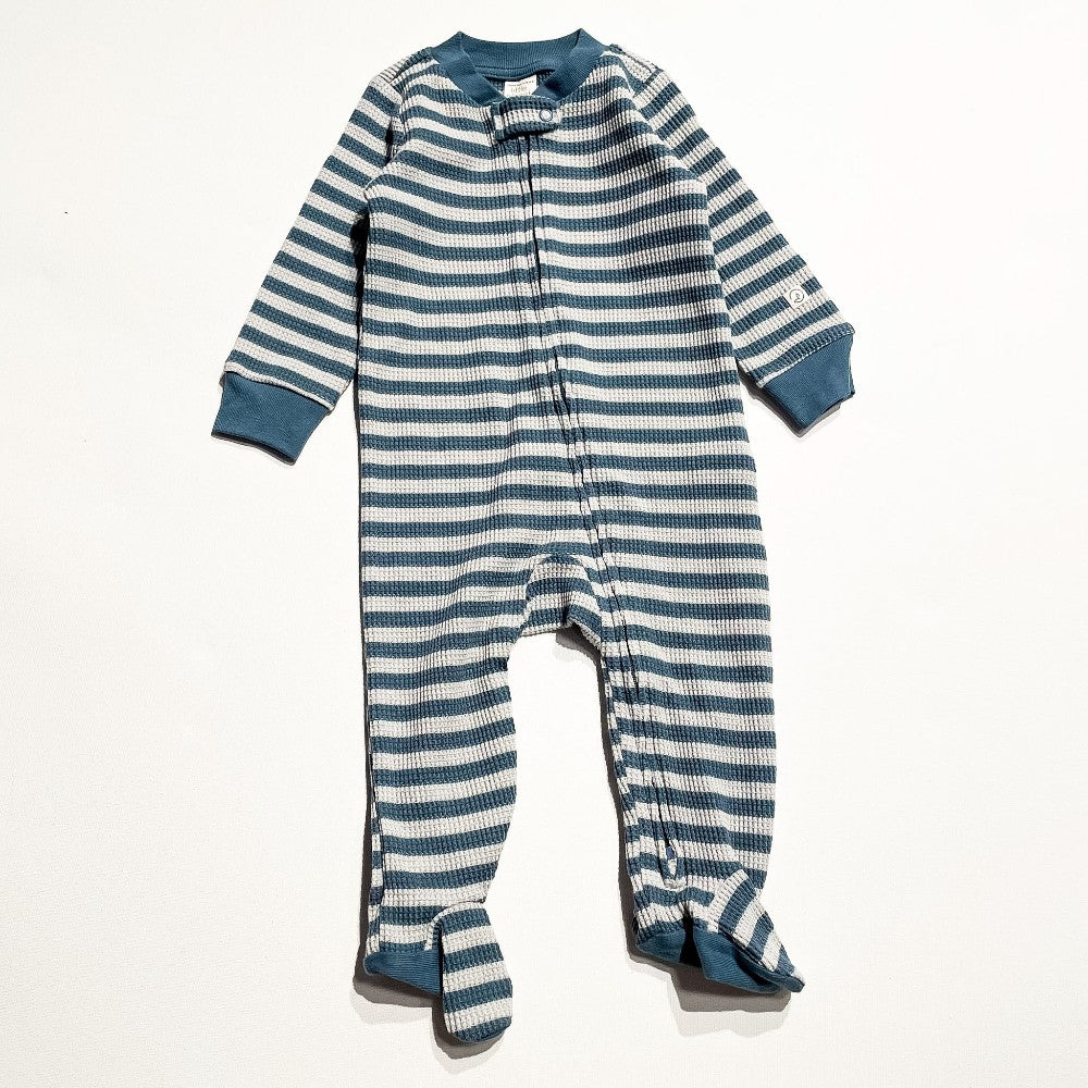 Carters Sleeper 9M|216550