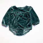 Carter's Romper 6-9M|155362