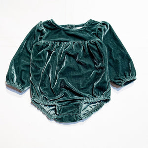 Carter's Romper 6-9M|155362