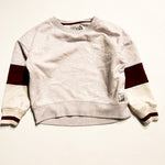 Roots Crew 6Y|208781