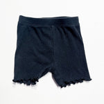 Old Navy Shorts 3Y|227234