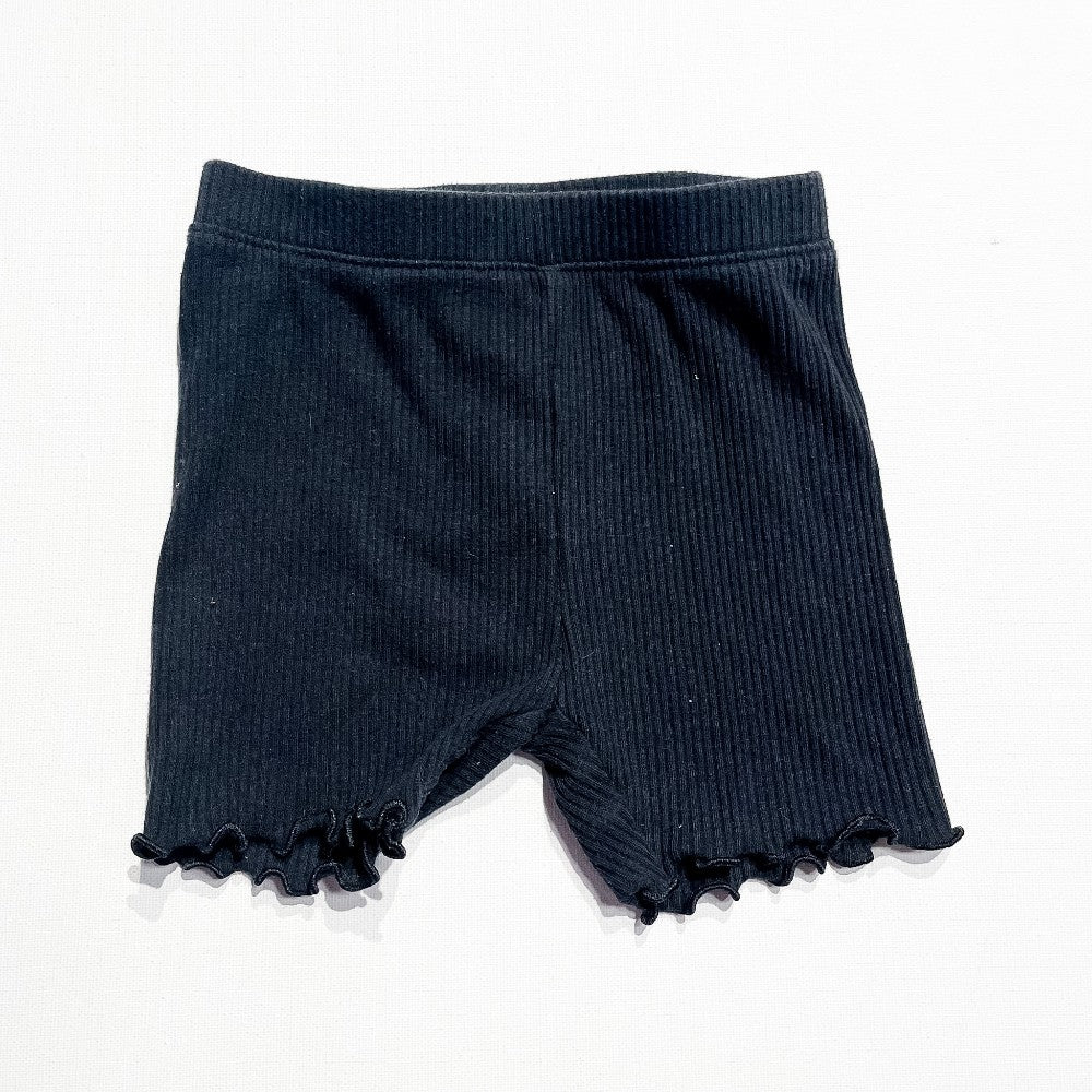 Old Navy Shorts 3Y|227234