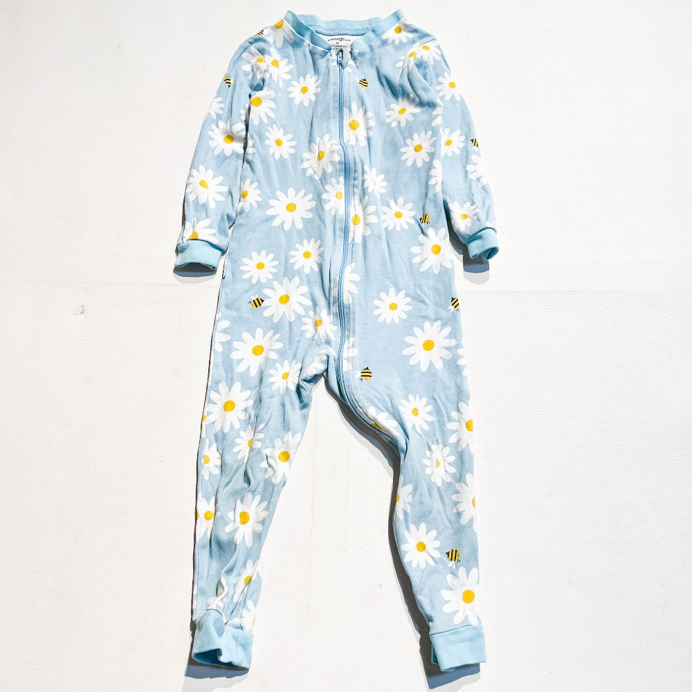 George Sleeper 3T|177413