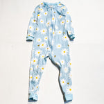 George Sleeper 3T|177413