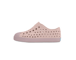 Native - Jefferson Child - Dusty Pink|213319
