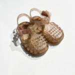 Shoes 4|209744