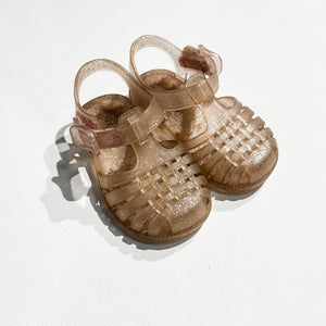 Shoes 4|209744