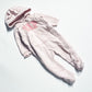 Gap Romper 6-12M **Imperfection|196565