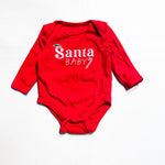 The Littles Onesie 0-3M|136749
