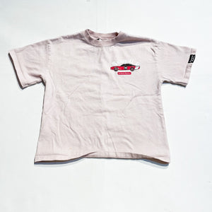 Zara Shirt 6Y|180750