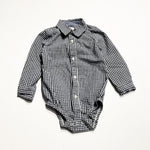 OshKosh Top 24M|226548