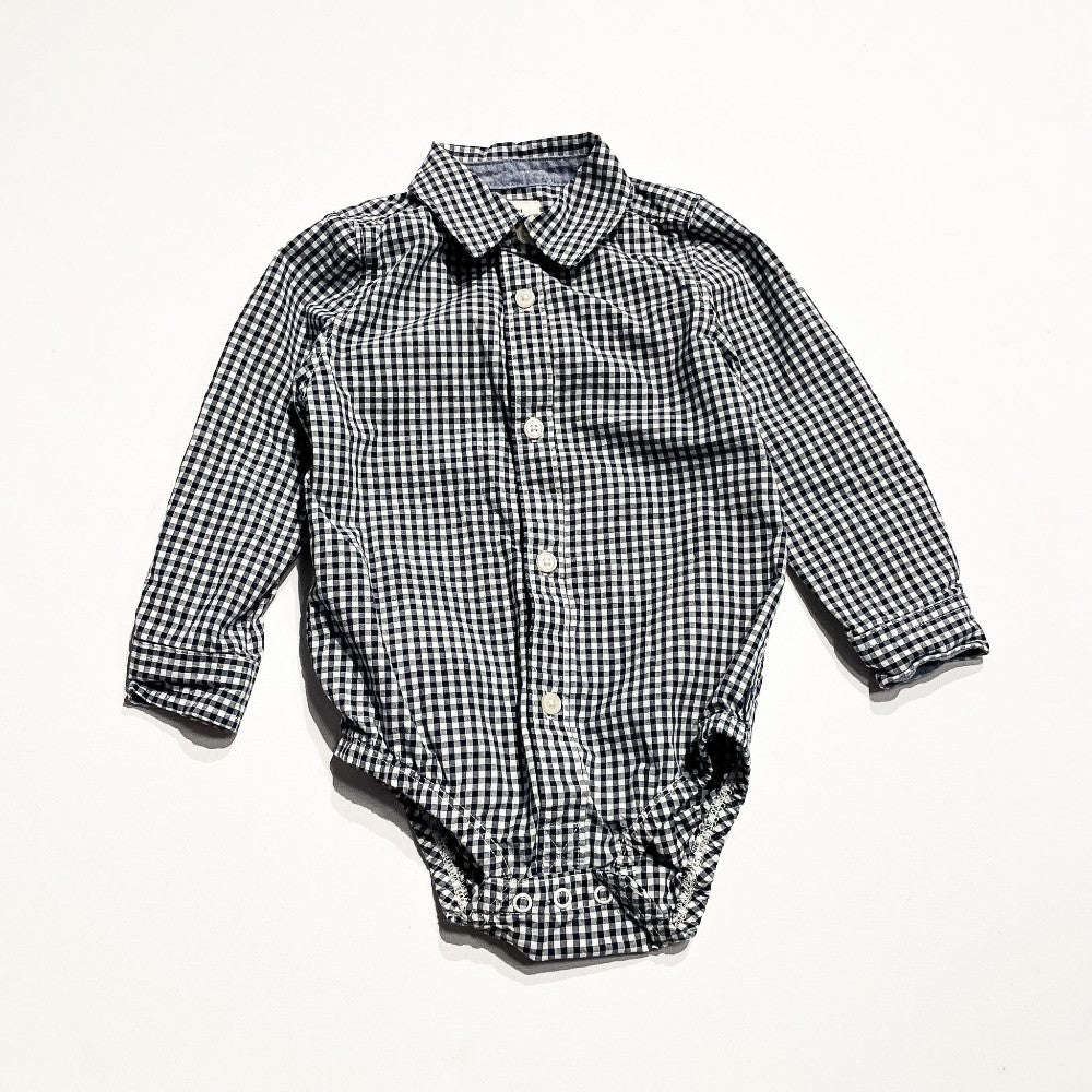 OshKosh Top 24M|226548
