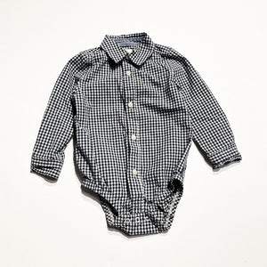 OshKosh Top 24M|226548
