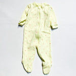 george Sleeper 3-6M|172115
