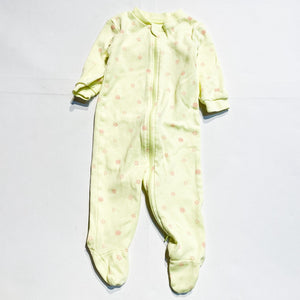 george Sleeper 3-6M|172115