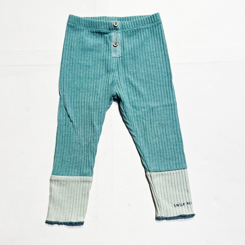 Zara Pants 18-24M|175107