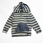 Littlest Prince 3Y|183387