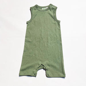 Parade Romper 3T|184473