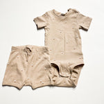 H&M Set 2-3Y|216461