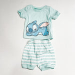 Disney Sleep Set 0-3M|235025