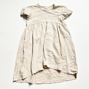 Jax & Lennon Dress 4-5Y **Imeprfection|213071