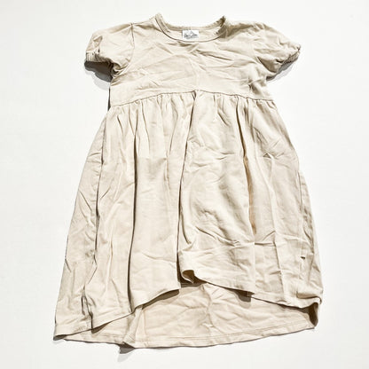 Jax & Lennon Dress 4-5Y **Imeprfection|213071