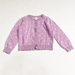 Cat & Jack Sweater 5Y|234595