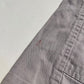 Cefa Pants 5Y **Imperfection|137736