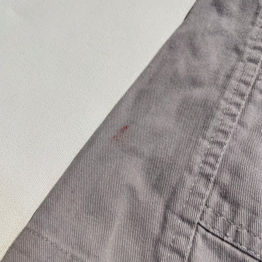Cefa Pants 5Y **Imperfection|137736