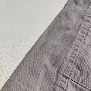 Cefa Pants 5Y **Imperfection|137736