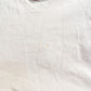 H&M Dress 2-4Y **Imperfection|159832