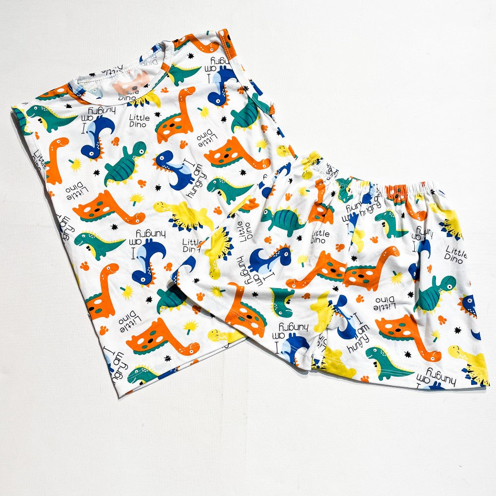Jammies 5Y|169218