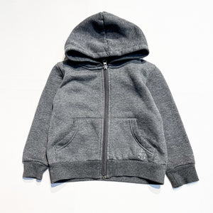 Helm Hoodie 4Y|161647