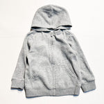 Old Navy Hoodie 2Y|171341