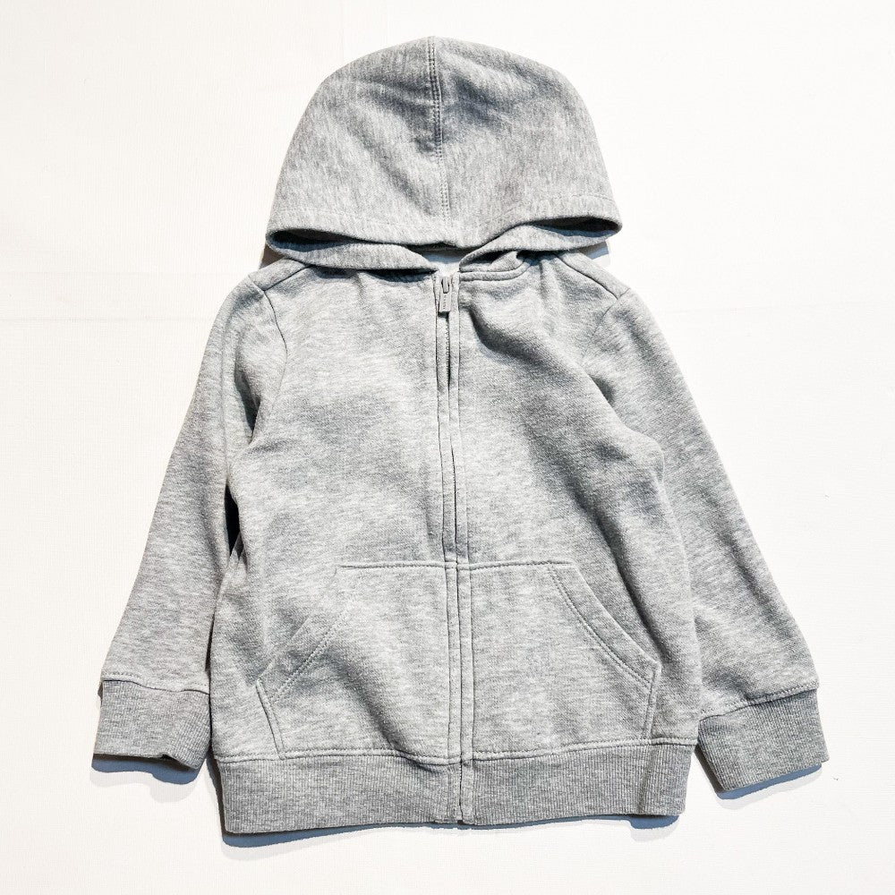 Old Navy Hoodie 2Y|171341