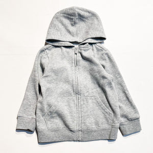 Old Navy Hoodie 2Y|171341