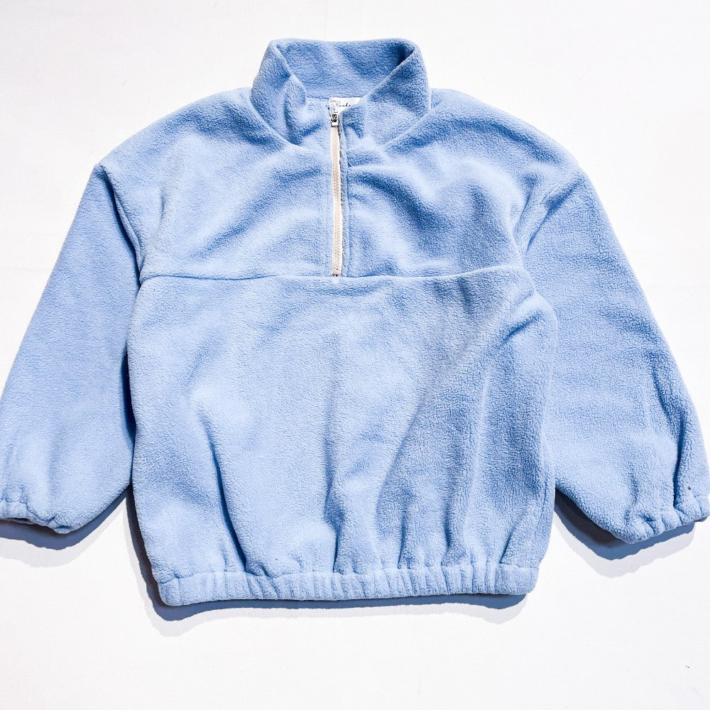 Roobear Fleece 5Y|160216