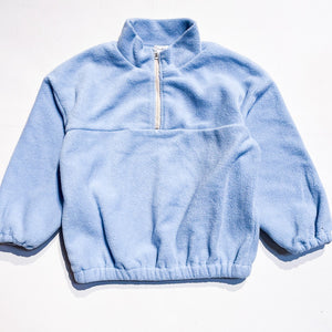 Roobear Fleece 5Y|160216