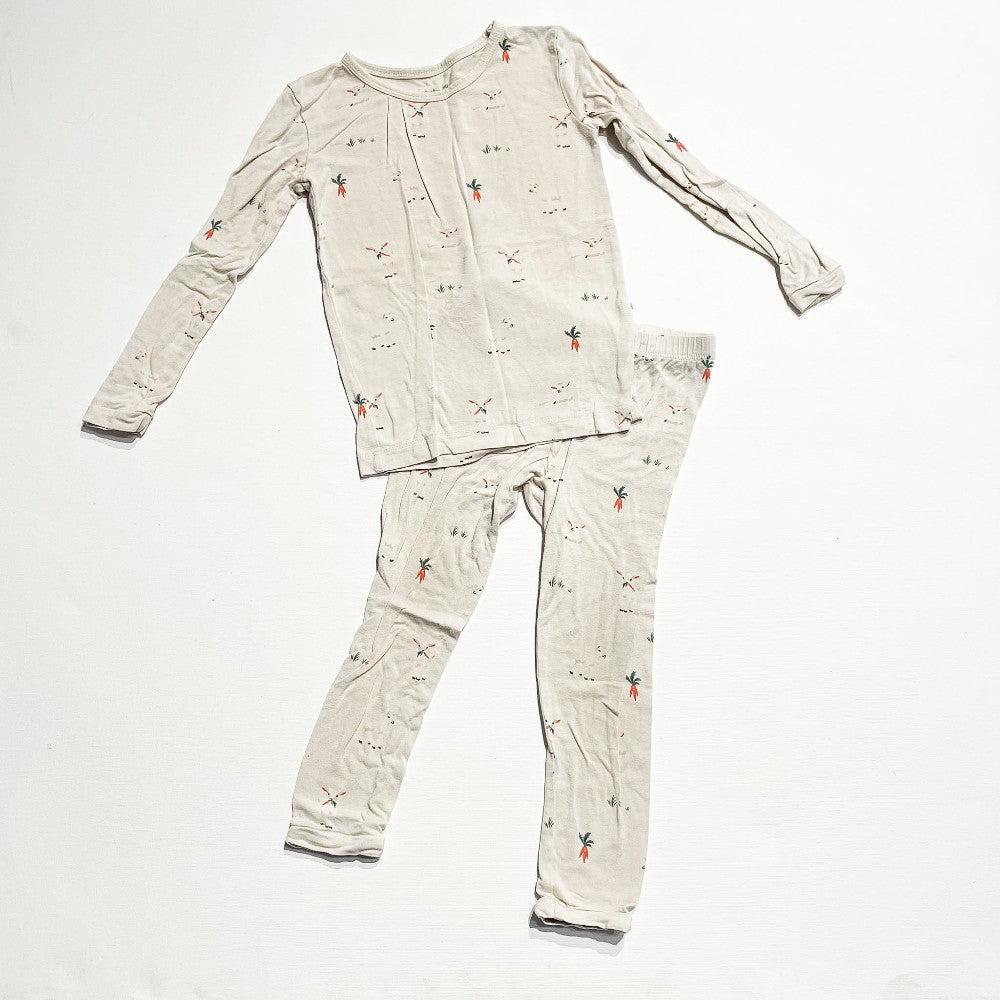 Kyte Set 3T **Imperfection|215678
