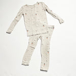 Kyte Set 3T **Imperfection|215678
