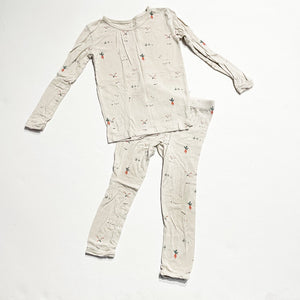 Kyte Set 3T **Imperfection|215678
