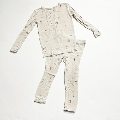 Kyte Set 3T **Imperfection|215678