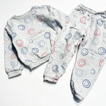 M&S Set 18-24M|219289