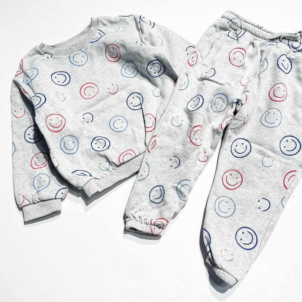 M&S Set 18-24M|219289