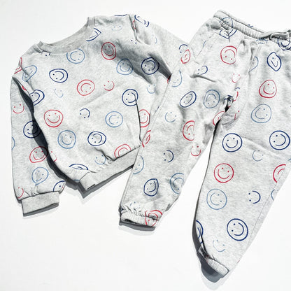 M&S Set 18-24M|219289