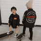 Little Trouble - Super Dope Jacket|164230