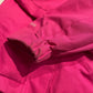 Paradox Jacket 4-5Y **Imperfection|216619