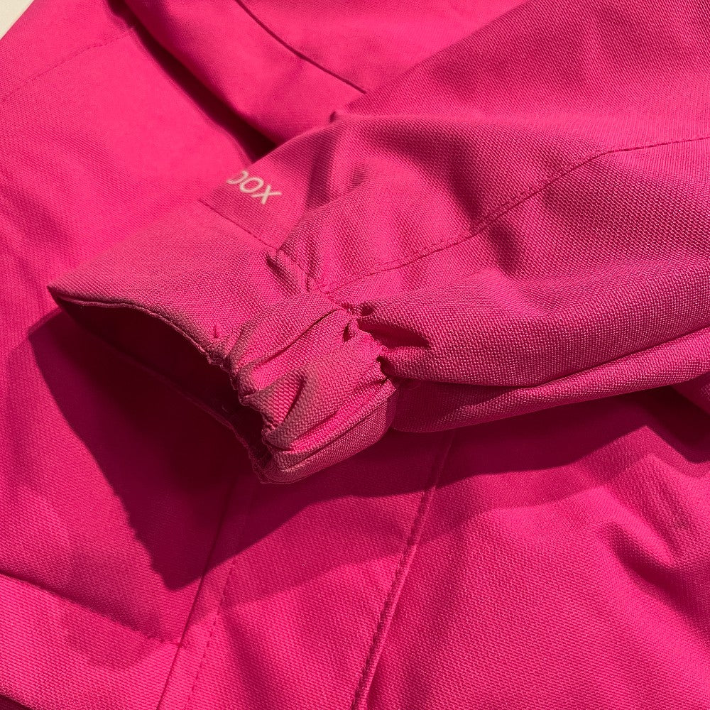 Paradox Jacket 4-5Y **Imperfection|216619
